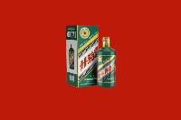 西安市鄠邑区回收虎茅